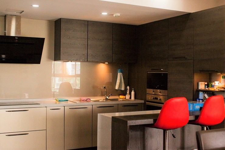 Apartment for rent D707627 (7)